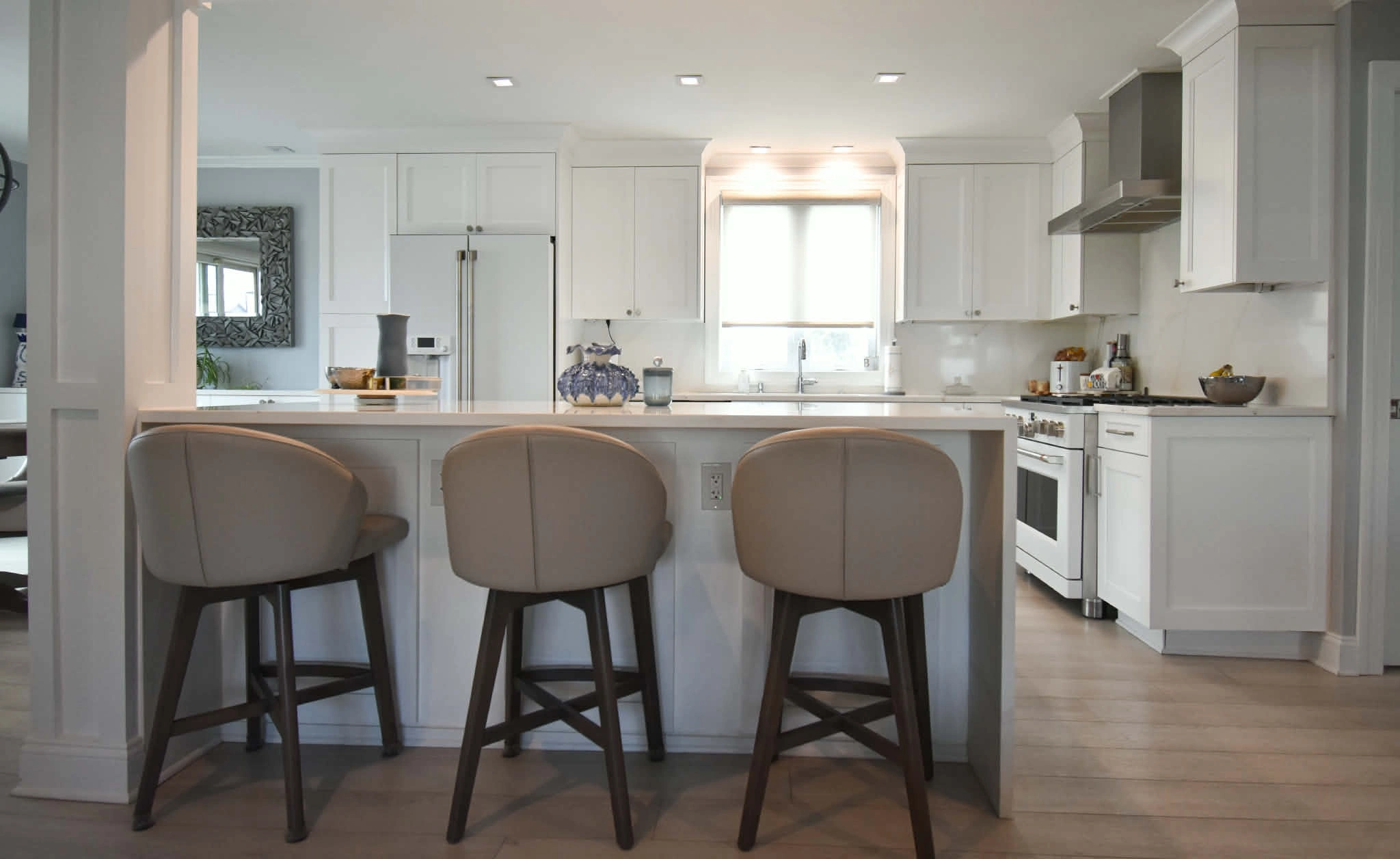 2618597d-e29c-472e-9bcc-fbf325c32cb4