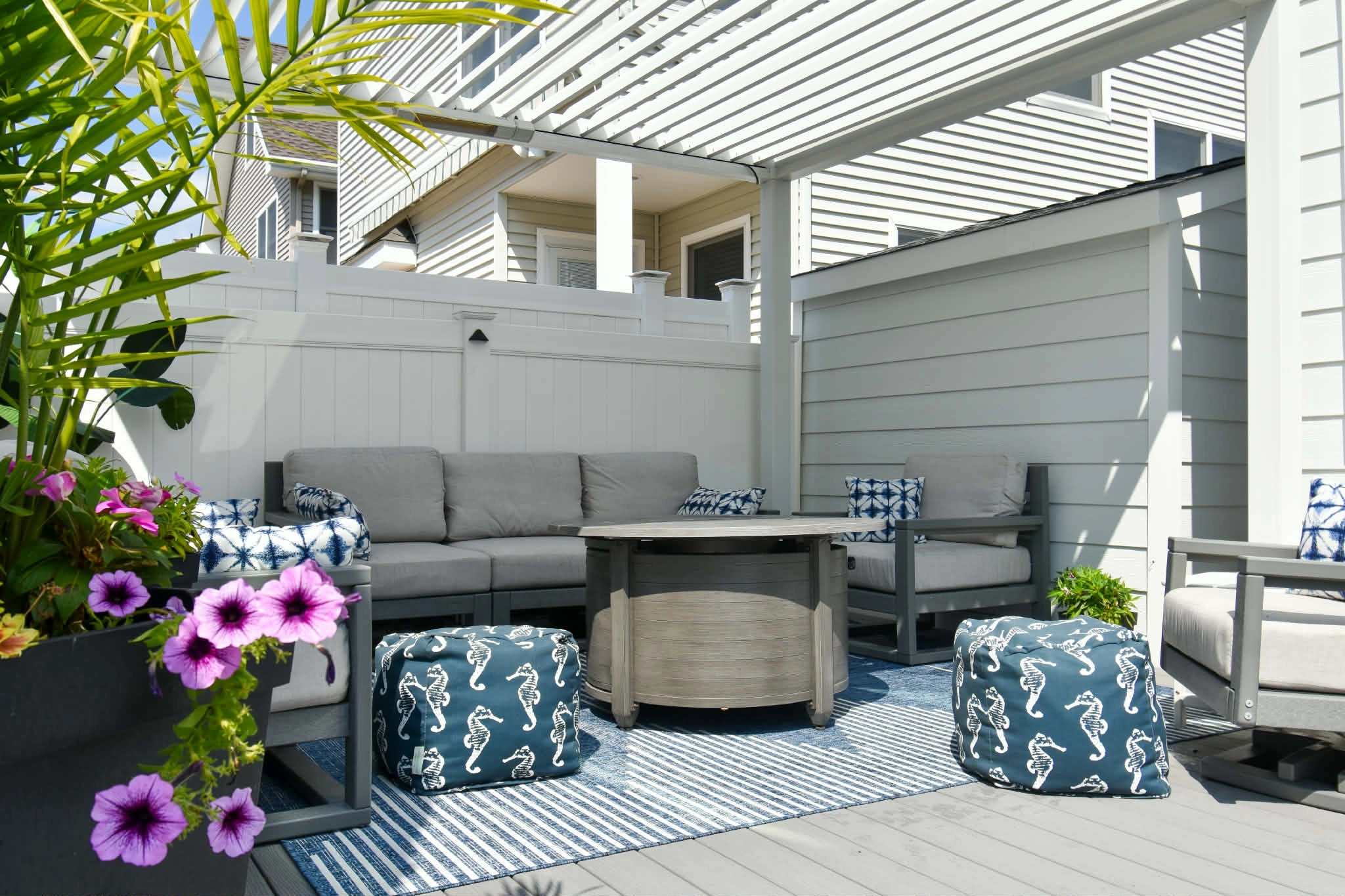 Expert Home Remodeling Contractors In Linwood