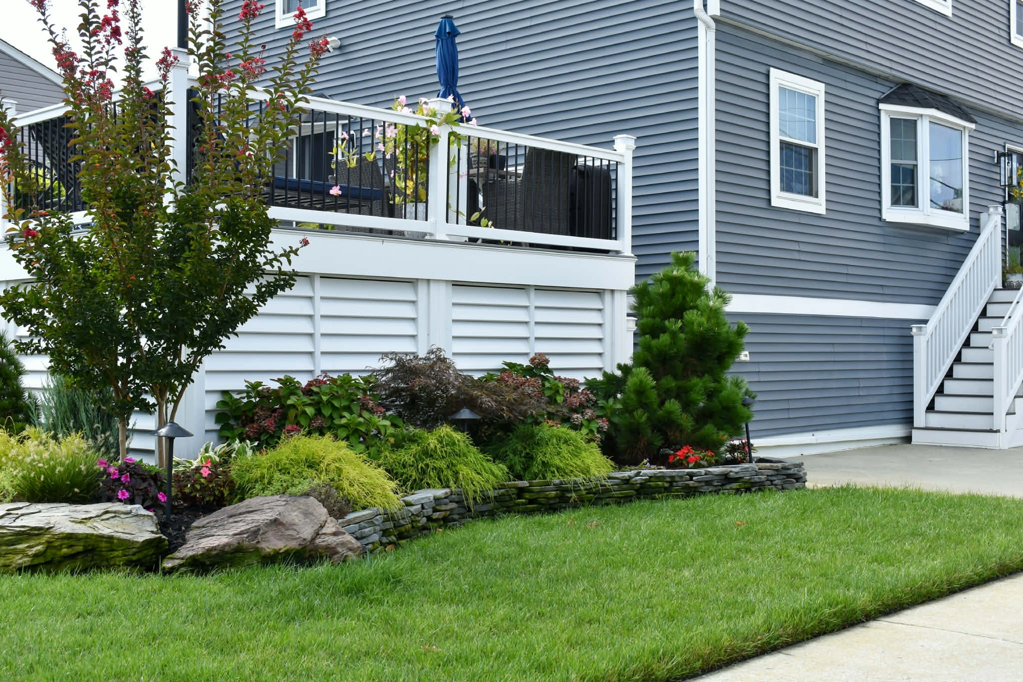 a7db8ae6-3f3d-433e-95a4-cc28b6e1c4d3