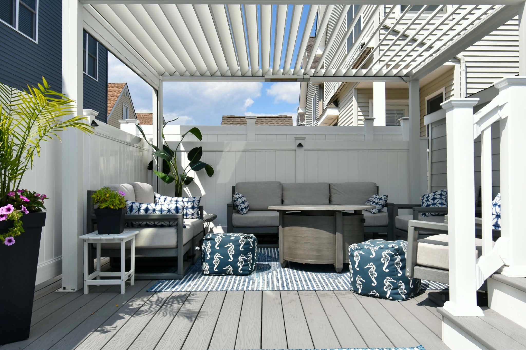 dabdeaed-afde-4ac6-9479-8f400cfdc93d