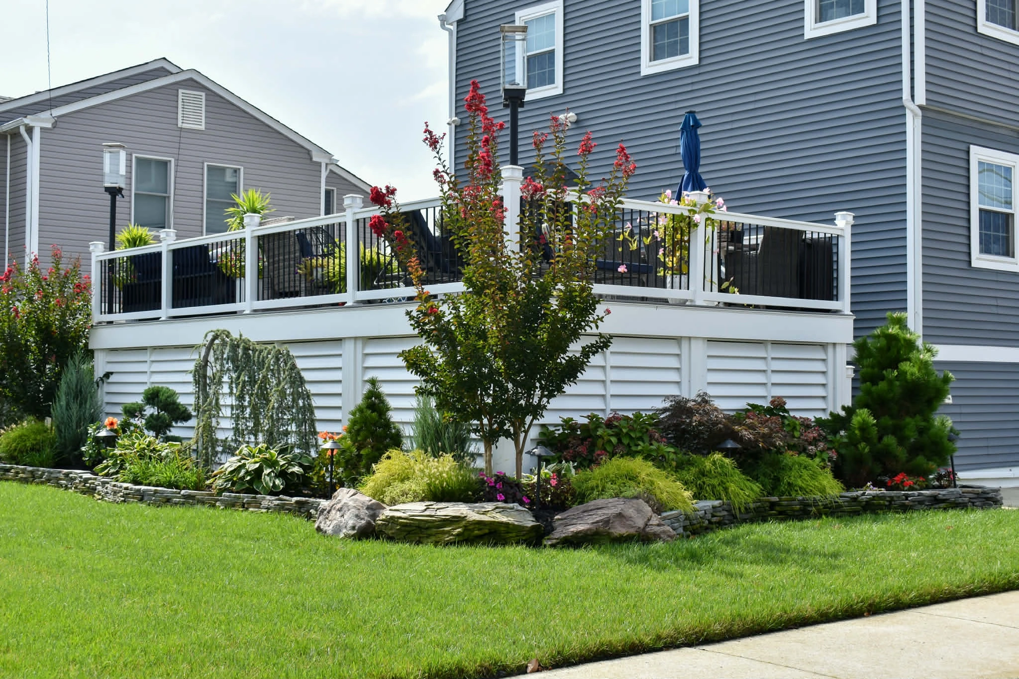 f3fa6361-69da-4e08-8b28-e437a19bc89a