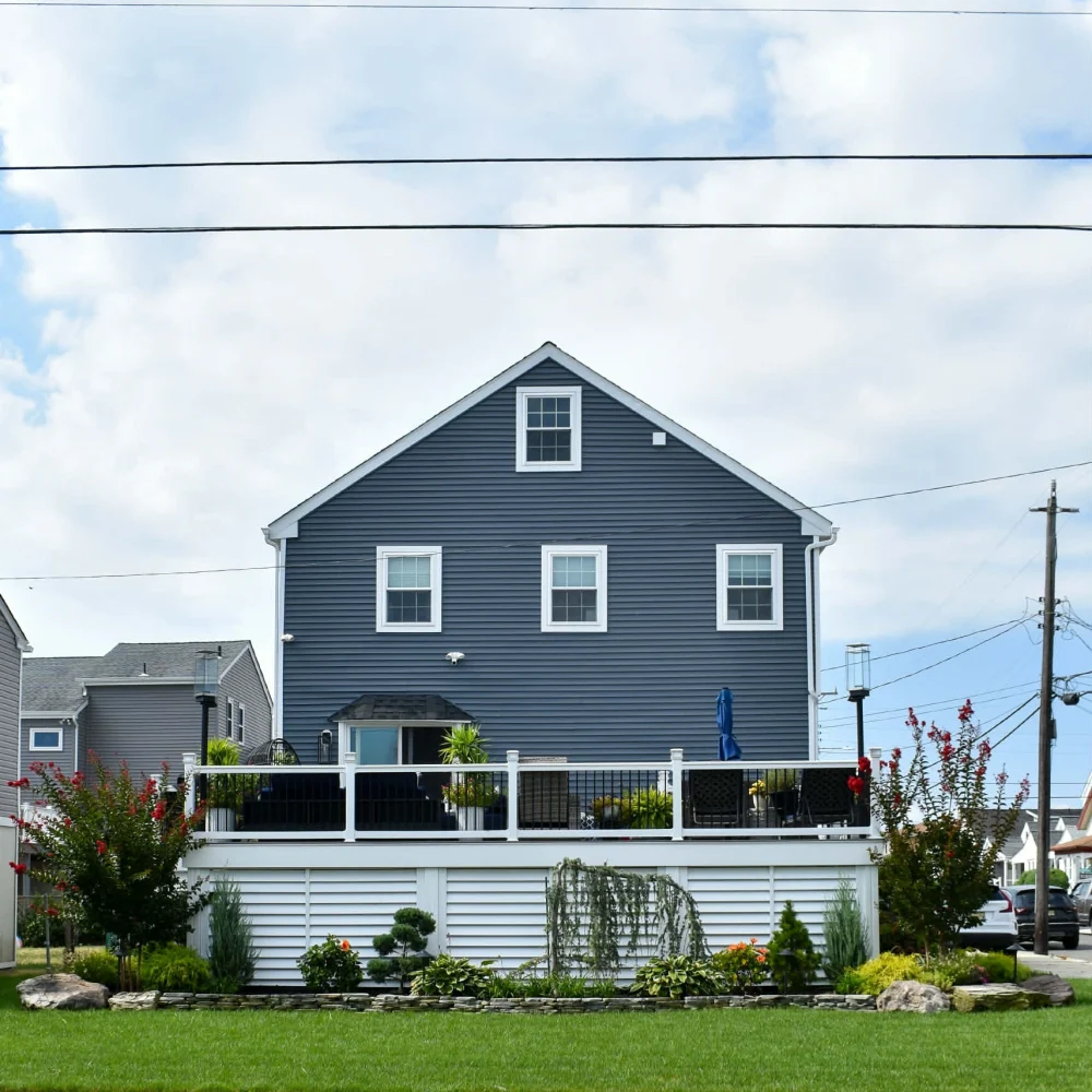 da43d8f3-de8c-497b-9b9e-86c602ccb1e6